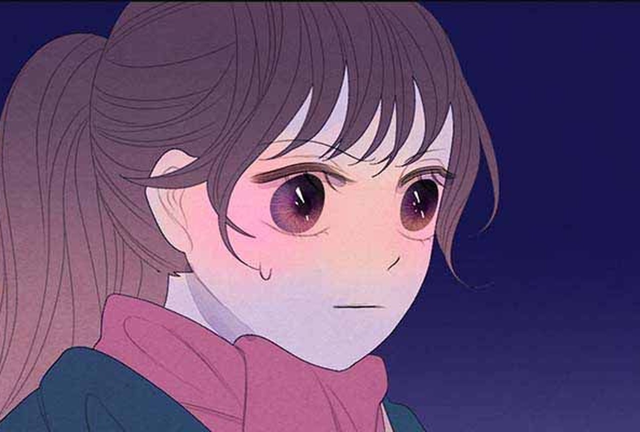 La tragédie du phénix - Episode 55 - ONO Webtoon et Manga