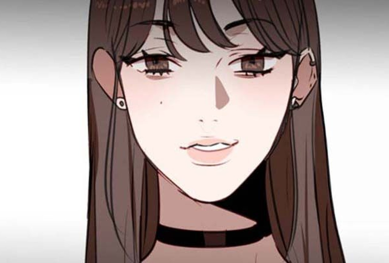Best mistake - Episode 17 - ONO Webtoon et Manga