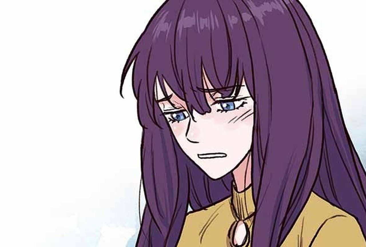 Bis Repetita - Episode 8 - ONO Webtoon et Manga