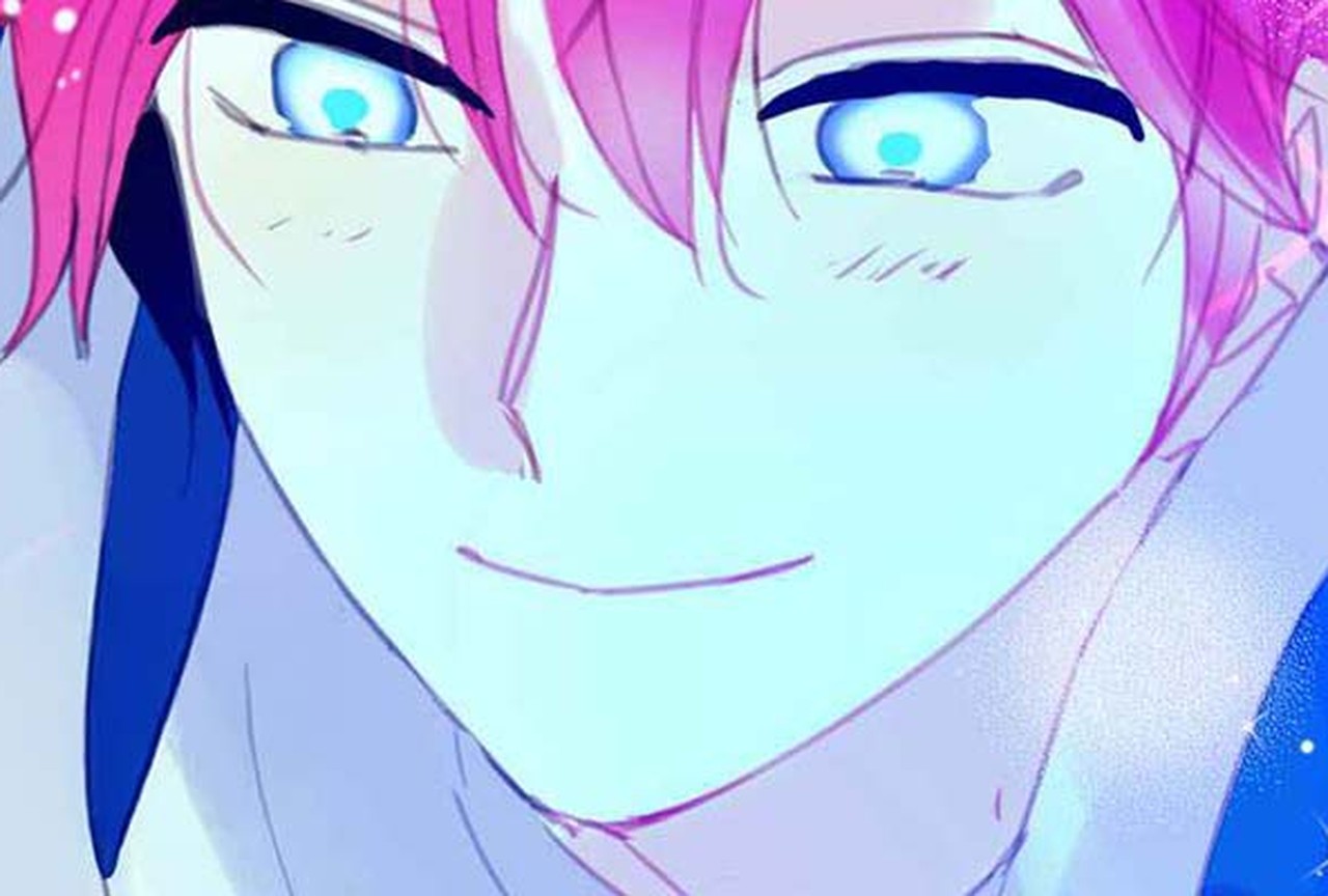 La Maîtresse et son valet magique - Episode 12 - ONO Webtoon et Manga