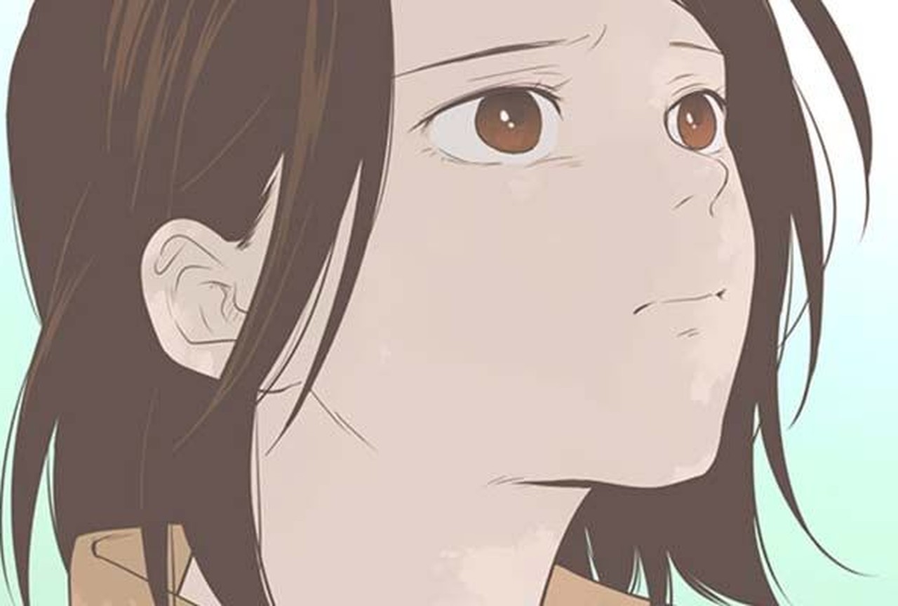 À propos de nous - Episode 57 - ONO Webtoon et Manga
