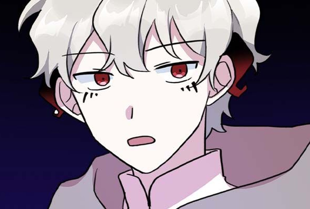 Dreamcatchers - Episode 37 - ONO Webtoon et Manga