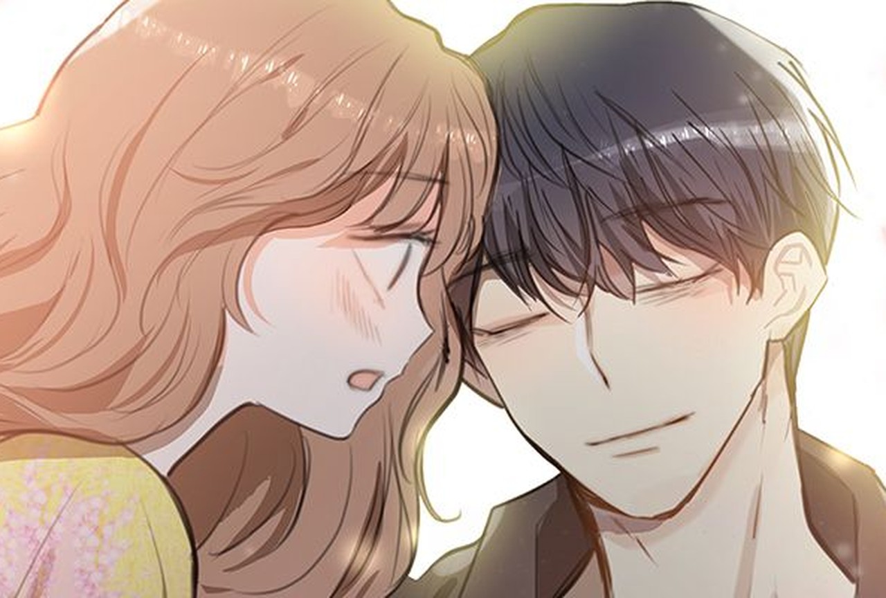 L'ange gardien et son chat - Episode 39 - ONO Webtoon et Manga