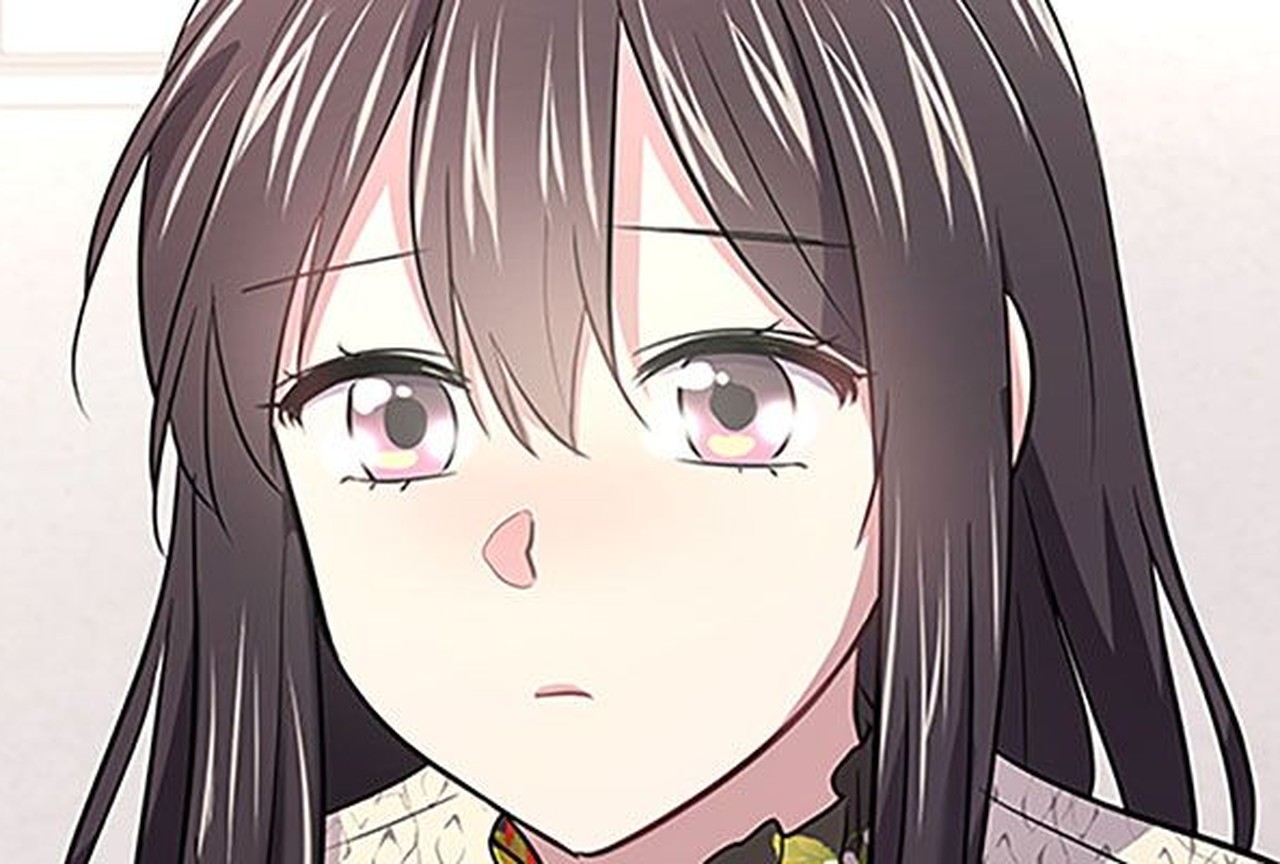 Ma nouvelle vie, fille de millionnaire - Episode 15 - ONO Webtoon et Manga