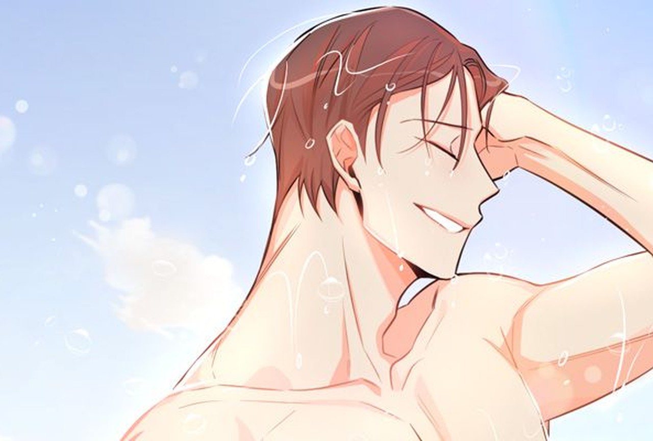 Stay Popular - Episode 22 - ONO Webtoon et Manga
