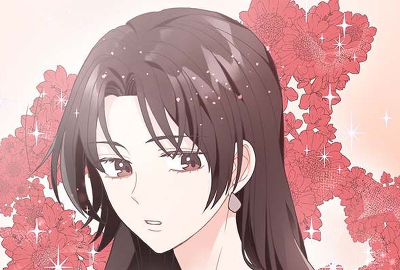 Erreur de parcours - Episode 3 - ONO Webtoon et Manga