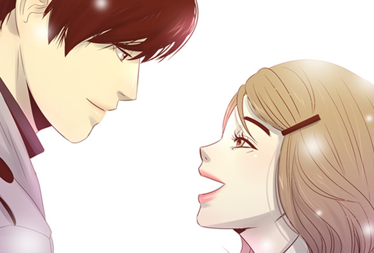 Gallery L - Episode 56 - ONO Webtoon et Manga