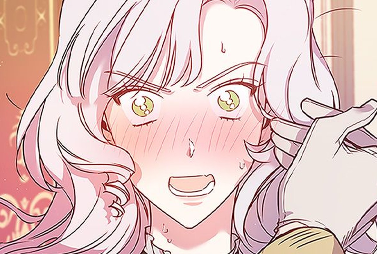 Vengeance Nuptiale - Episode 30 - ONO Webtoon et Manga