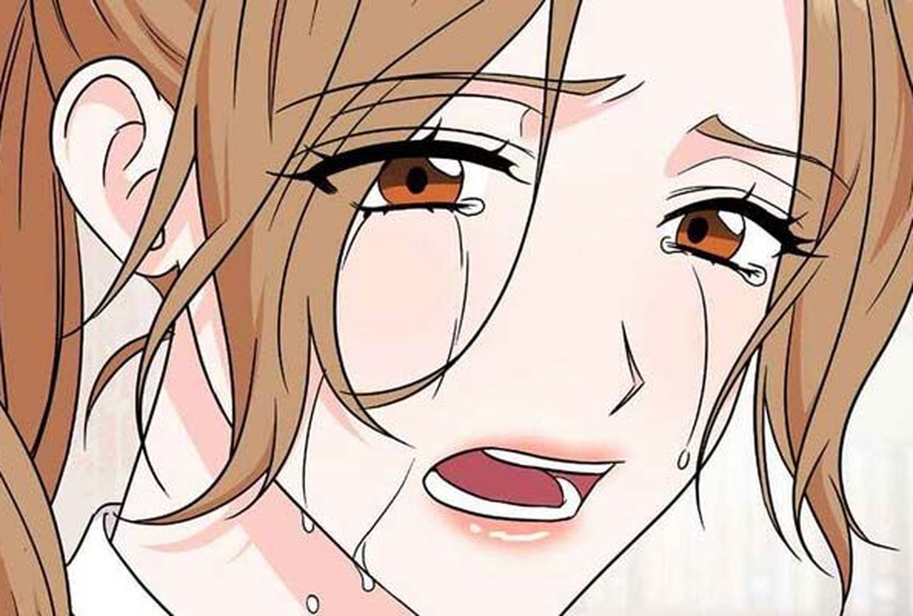 Clause nocturne - Episode 93 - ONO Webtoon et Manga