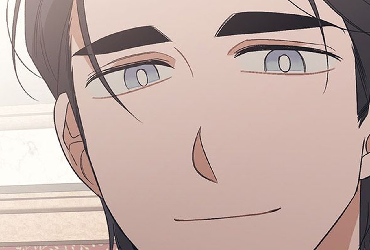 Les correspondances de Charlotte - Episode 19 - ONO Webtoon et Manga