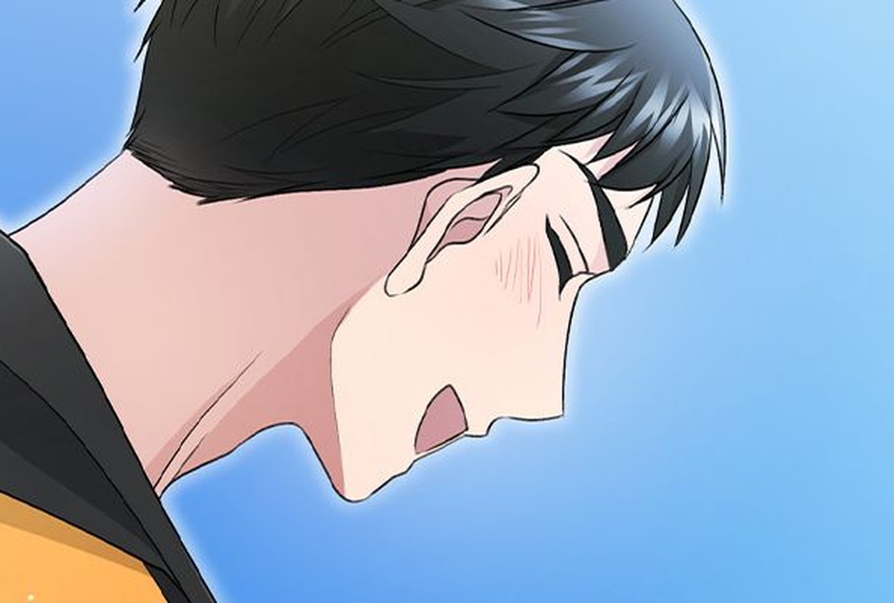 Les Liaisons Célestes - Episode 56 - ONO Webtoon et Manga