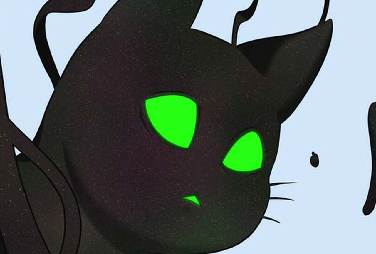 Live Again - Épisode 14 - ONO Webtoon et Manga