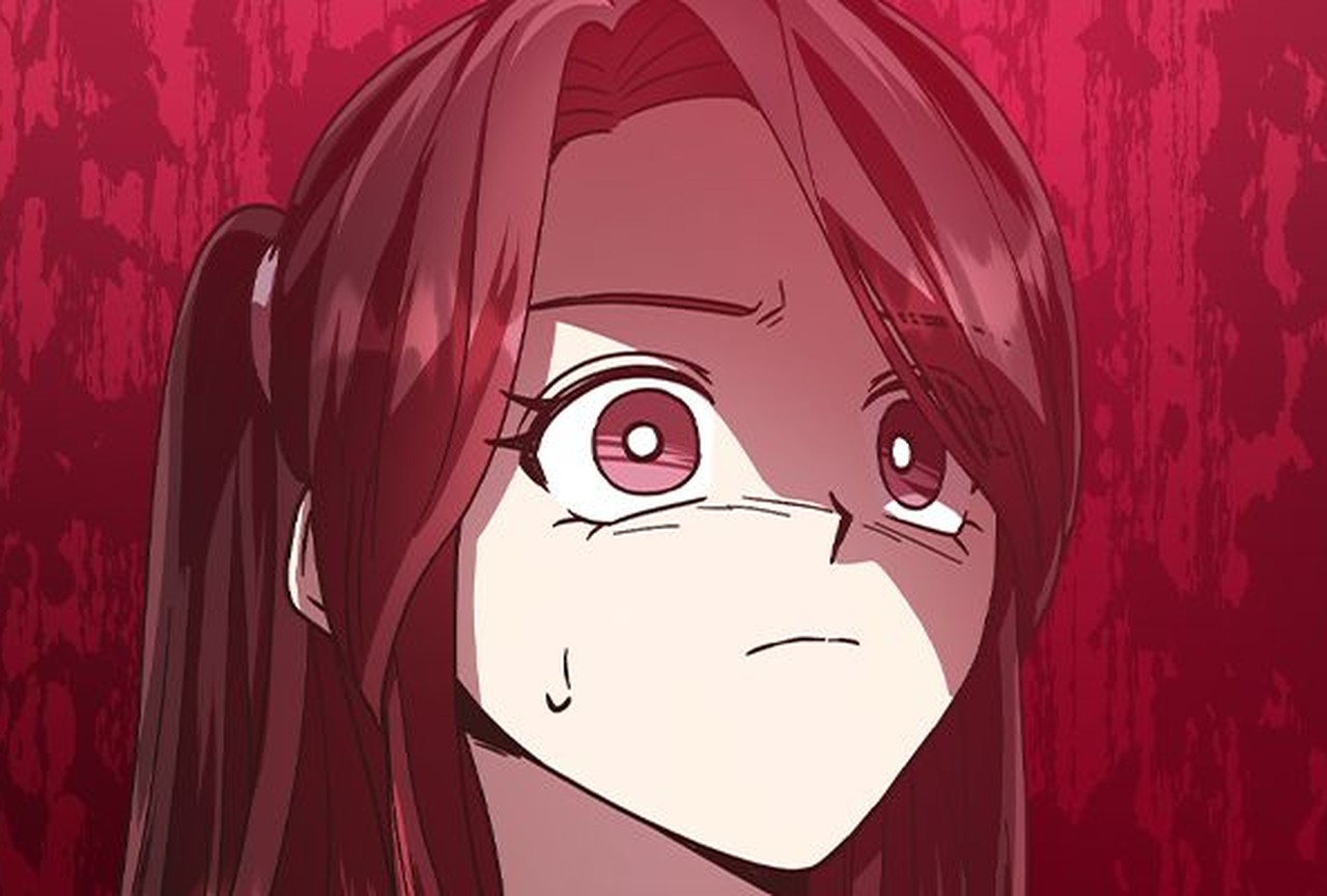 Guérisseuse en herbe - Episode 70 - ONO Webtoon et Manga