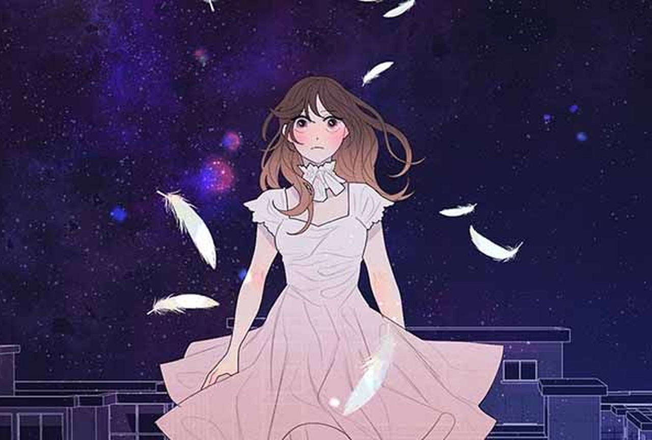 La tragédie du phénix - Episode 19 - ONO Webtoon et Manga