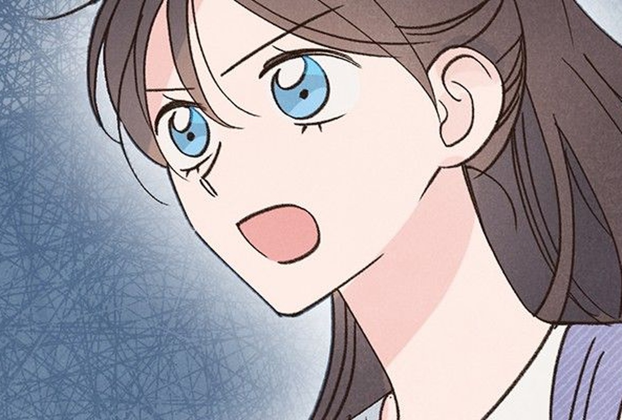 W - Two Worlds - Episode 29 - ONO Webtoon et Manga