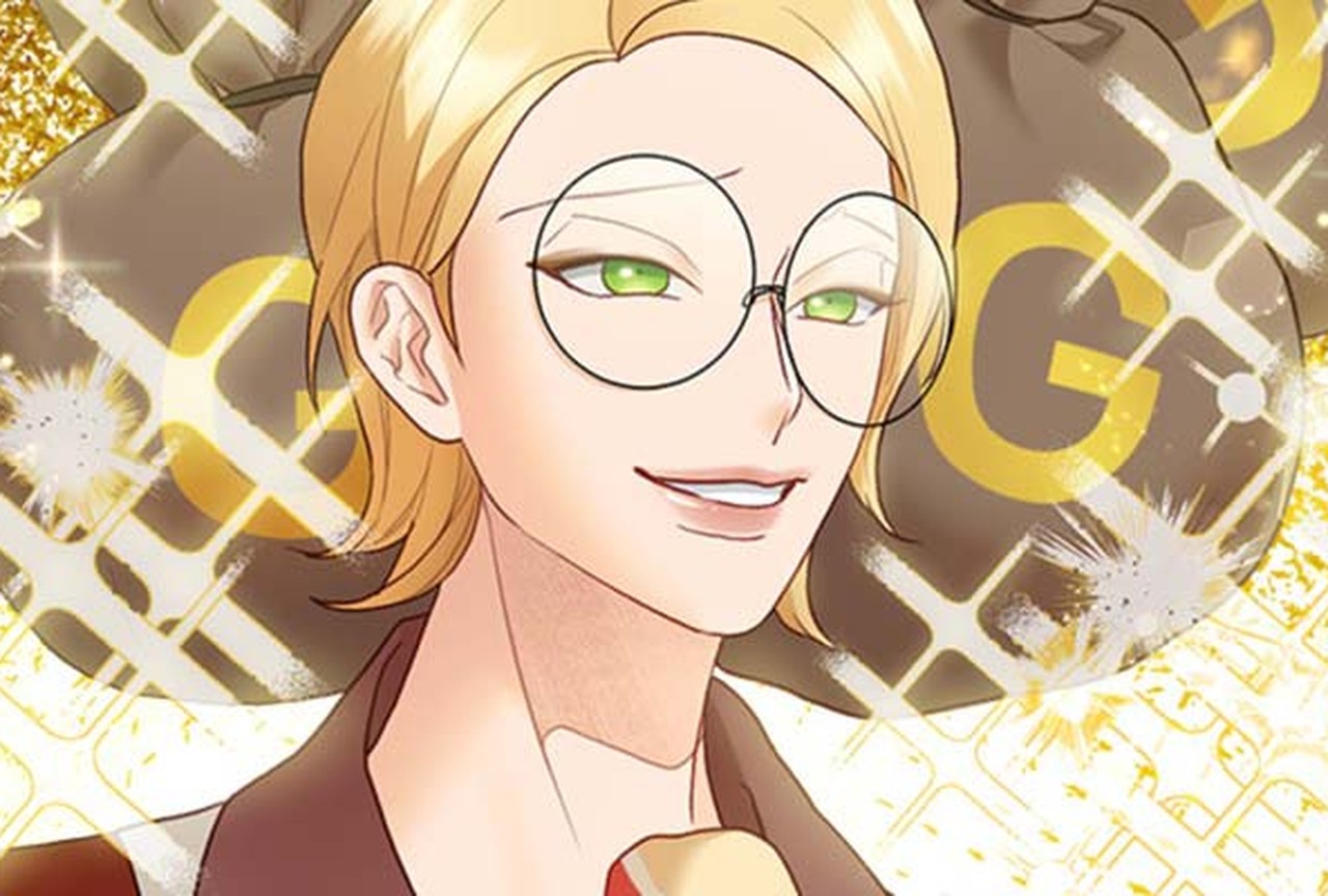 The Revenge of the Fake Mistress - Episode 62 - ONO Webtoon et Manga