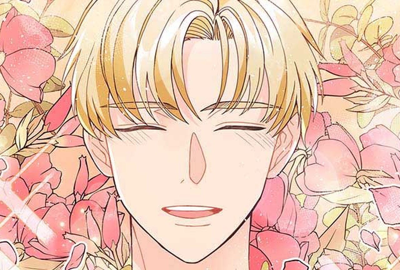 Erreur de parcours - Episode 1 - ONO Webtoon et Manga