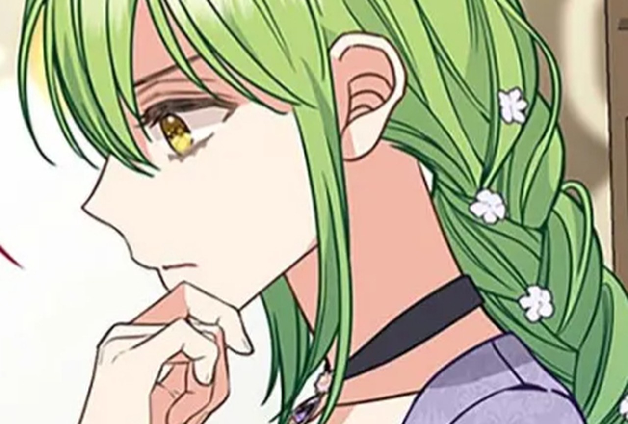 Oubliez-moi ! - Episode 85 - ONO Webtoon et Manga