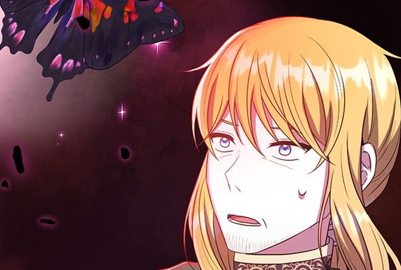 Une romance à ma façon - Episode 92 - ONO Webtoon et Manga