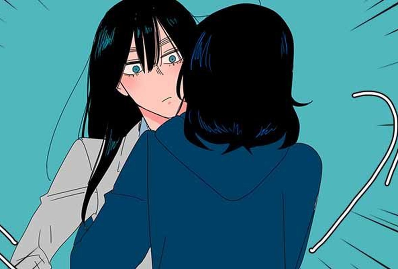 Le Majordome de Madame - Episode 7 - ONO Webtoon et Manga