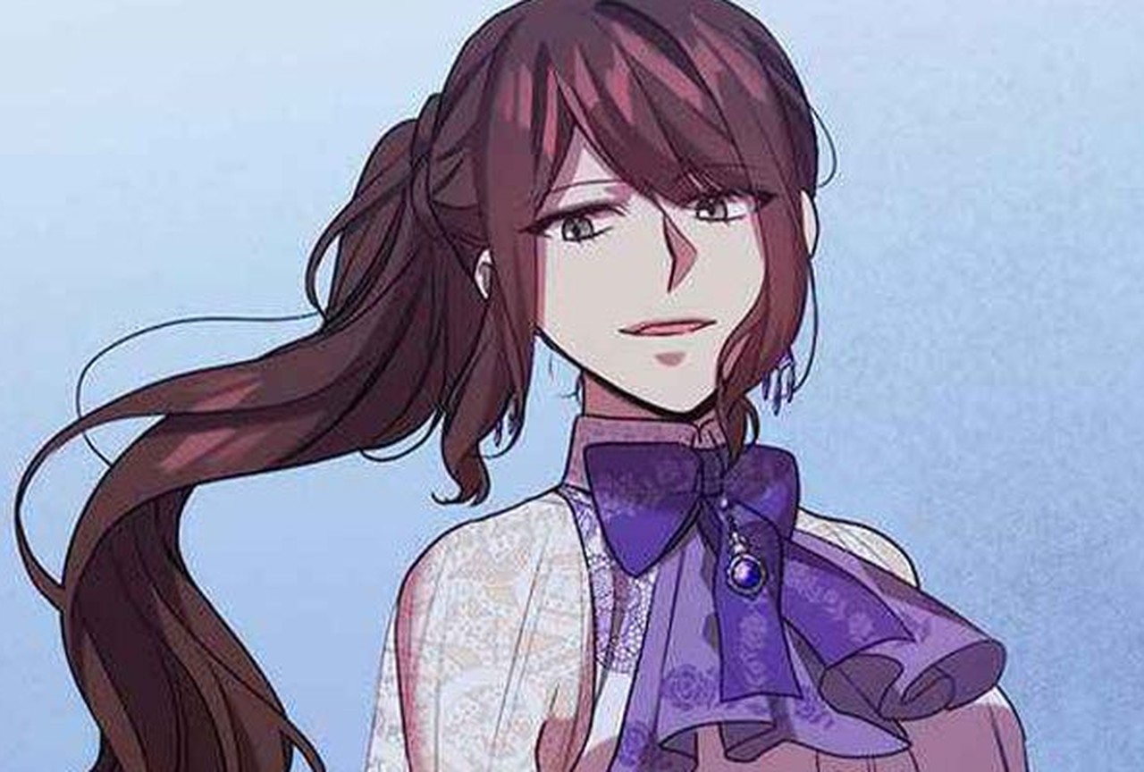 The Readymade Queen - Episode 84 - ONO Webtoon et Manga