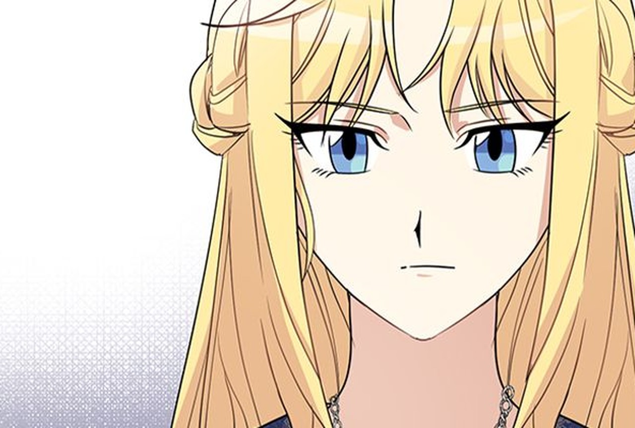 La 101e prétendante - Episode 28 - ONO Webtoon et Manga