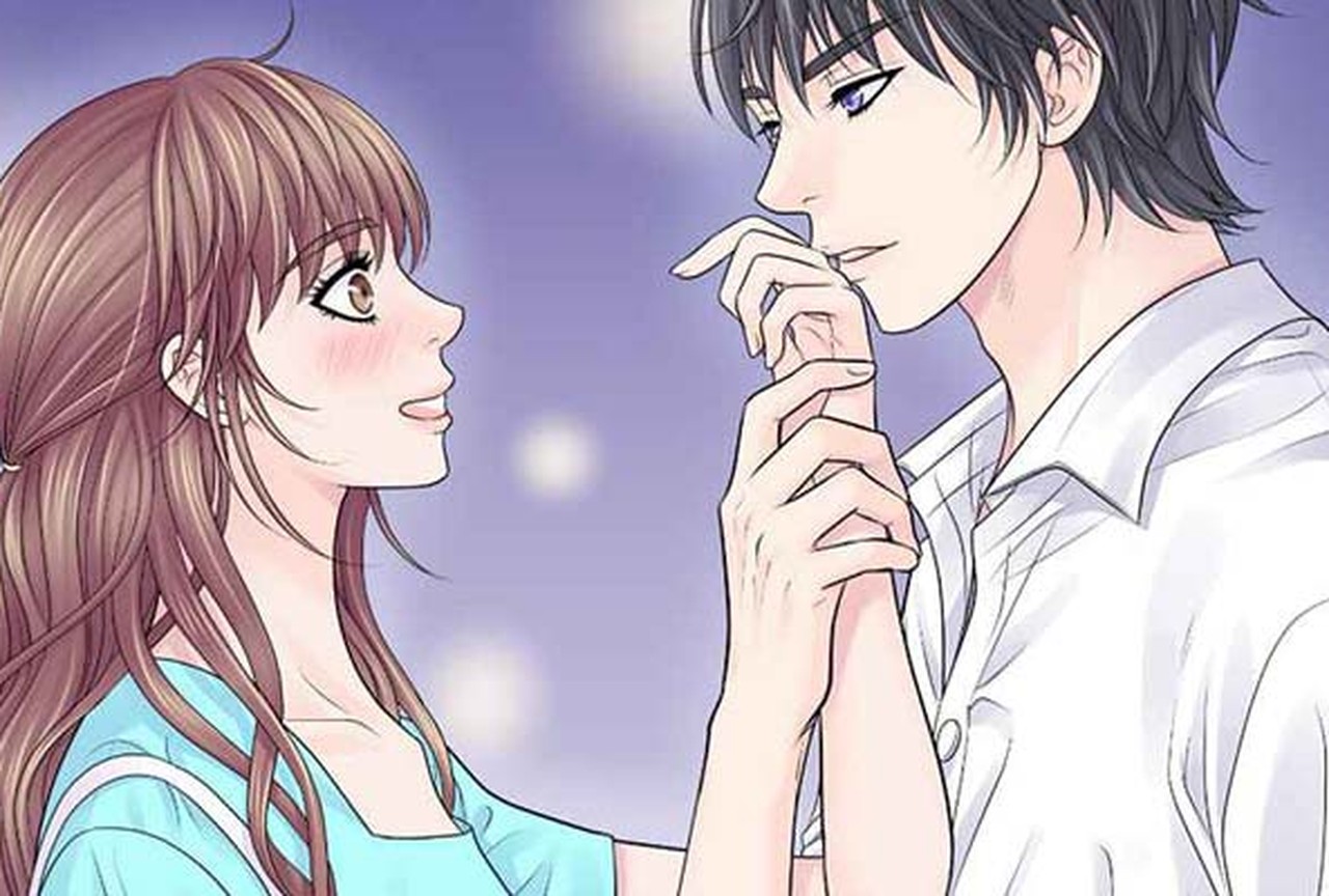 C'est une urgence ! ❤ - Episode 71 - ONO Webtoon et Manga