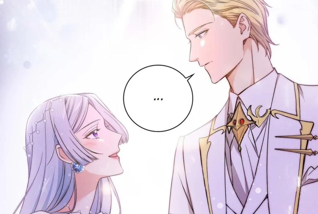 Ne me cherchez pas - Episode 31 - ONO Webtoon et Manga
