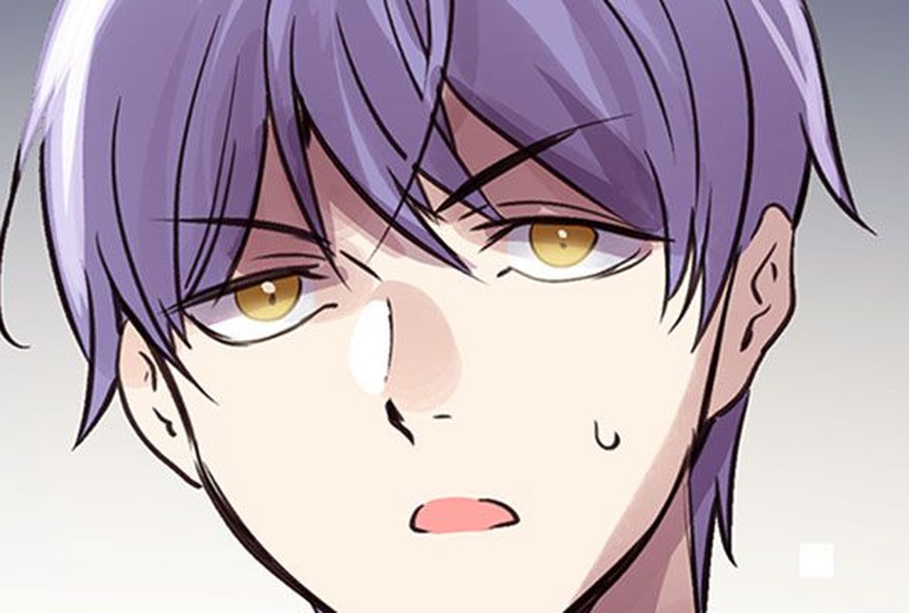 La Roue du Temps - Episode 64 - ONO Webtoon et Manga