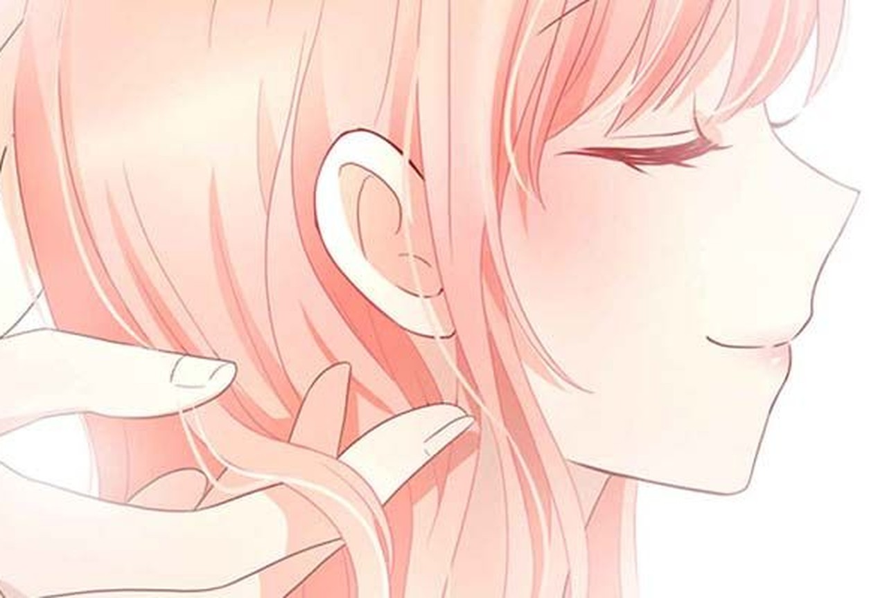 Mon dangereux Ange Gardien - Episode 49 - ONO Webtoon et Manga