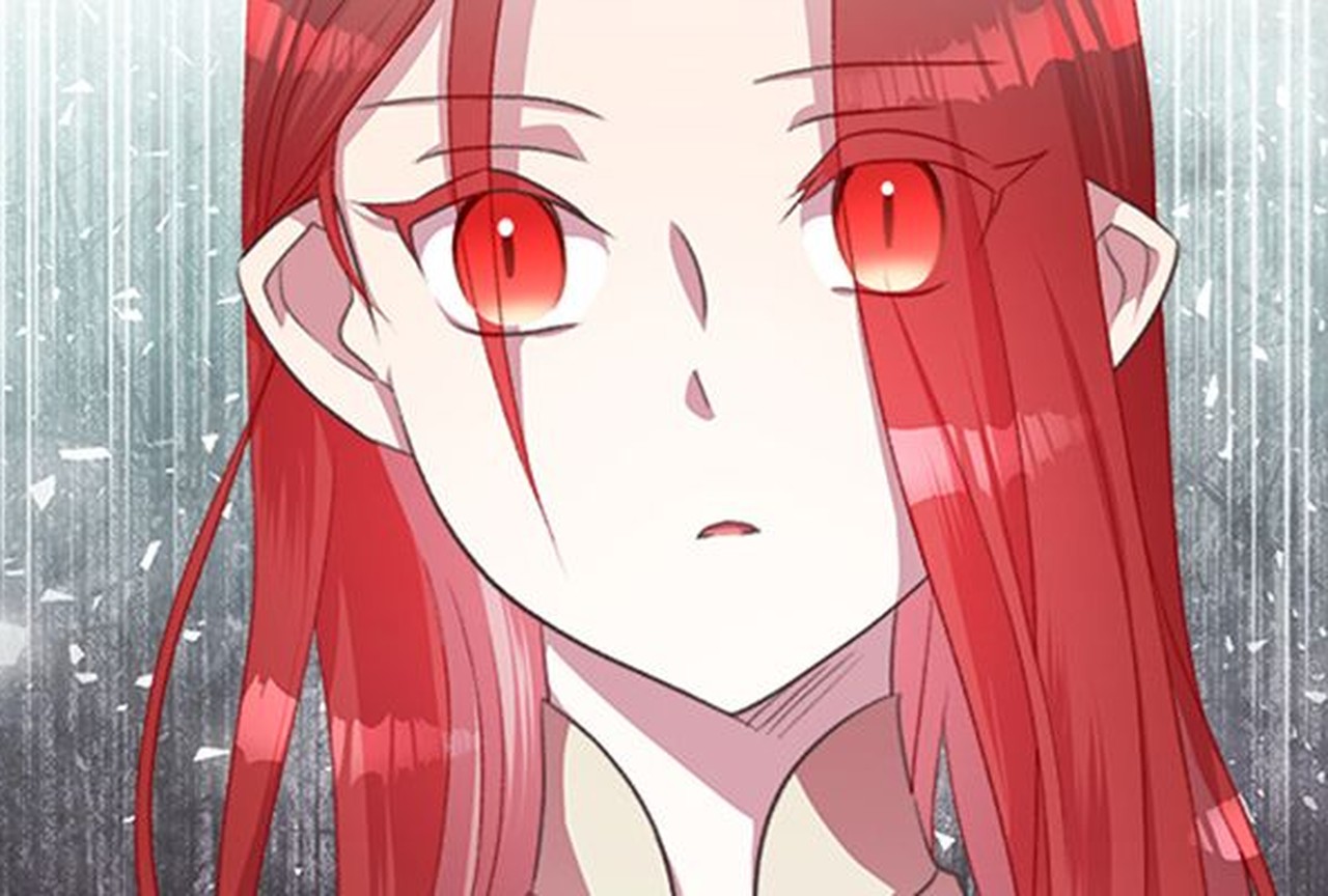 La fleur de Prencia - Episode 32 - ONO Webtoon et Manga