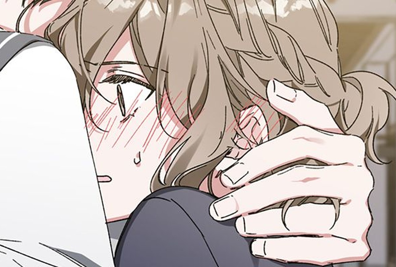 Nine - Episode 15 - ONO Webtoon et Manga