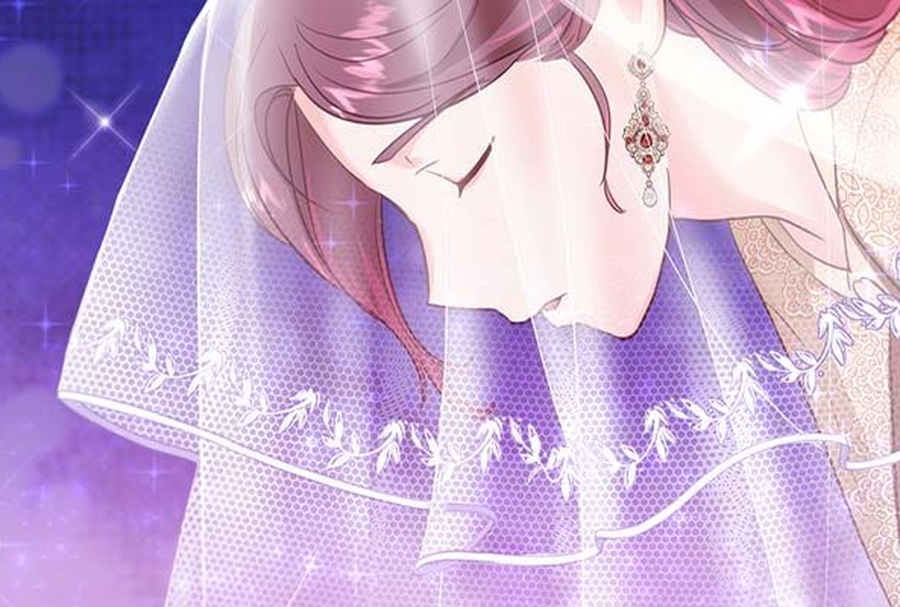 Once again idol - Episode 19 - ONO Webtoon et Manga