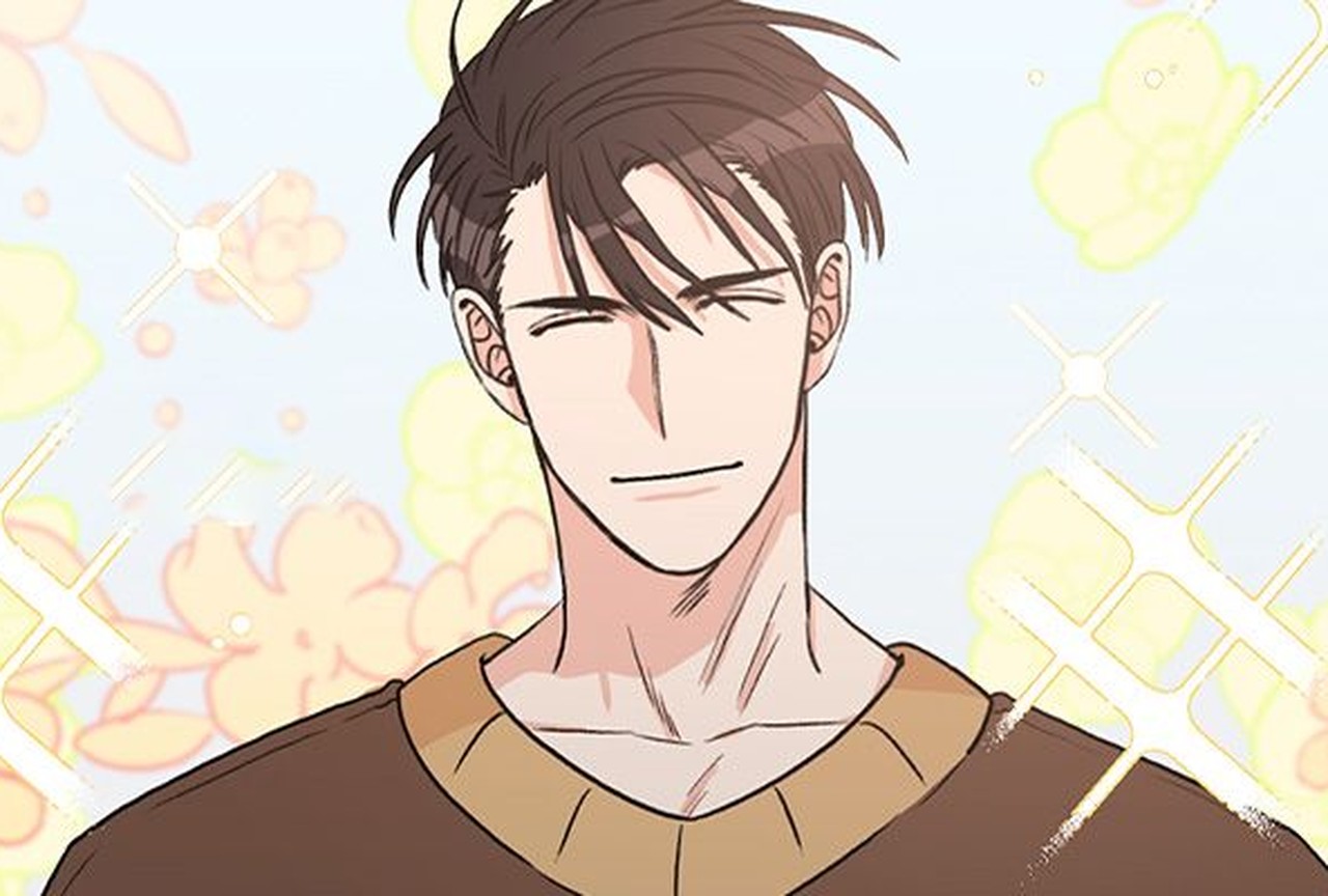 Le Jeune Maître et son Assistant - Episode 22 - ONO Webtoon et Manga