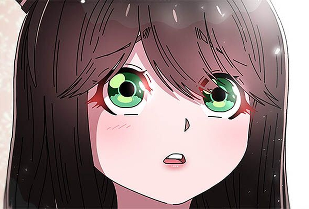 Les aventures de la fille du Roi Démon - Episode 58 - ONO Webtoon et Manga