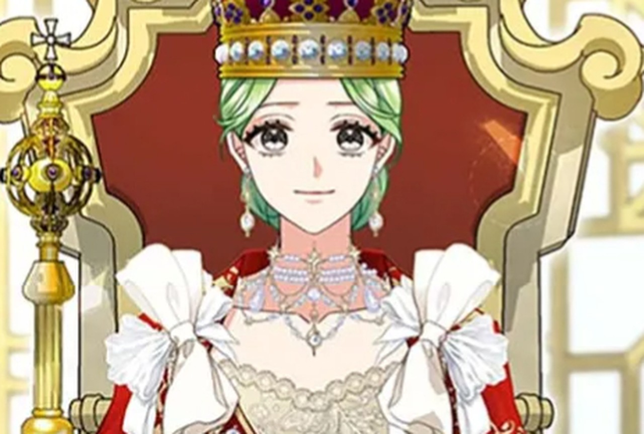 Oubliez-moi ! - Episode 126 - Bonus 6 - ONO Webtoon et Manga