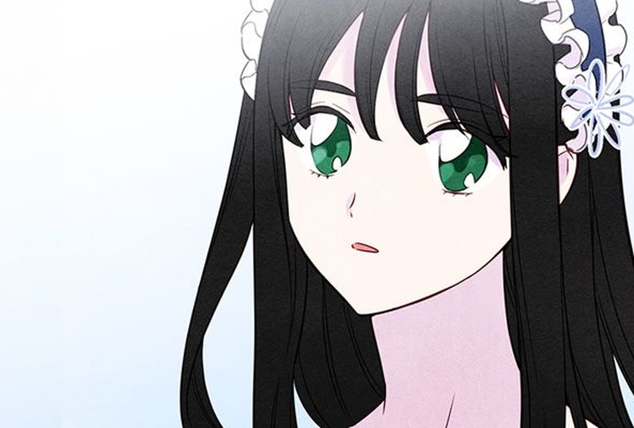 Iris - la Lady au Smartphone - Episode 28 - ONO Webtoon et Manga
