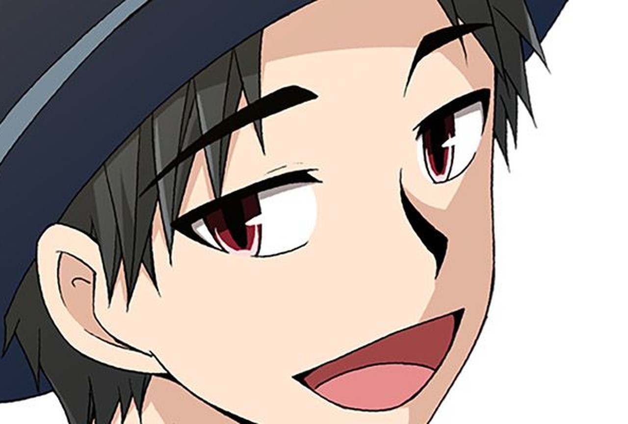 Avec toi pour l'éternité - Episode 93 - ONO Webtoon et Manga