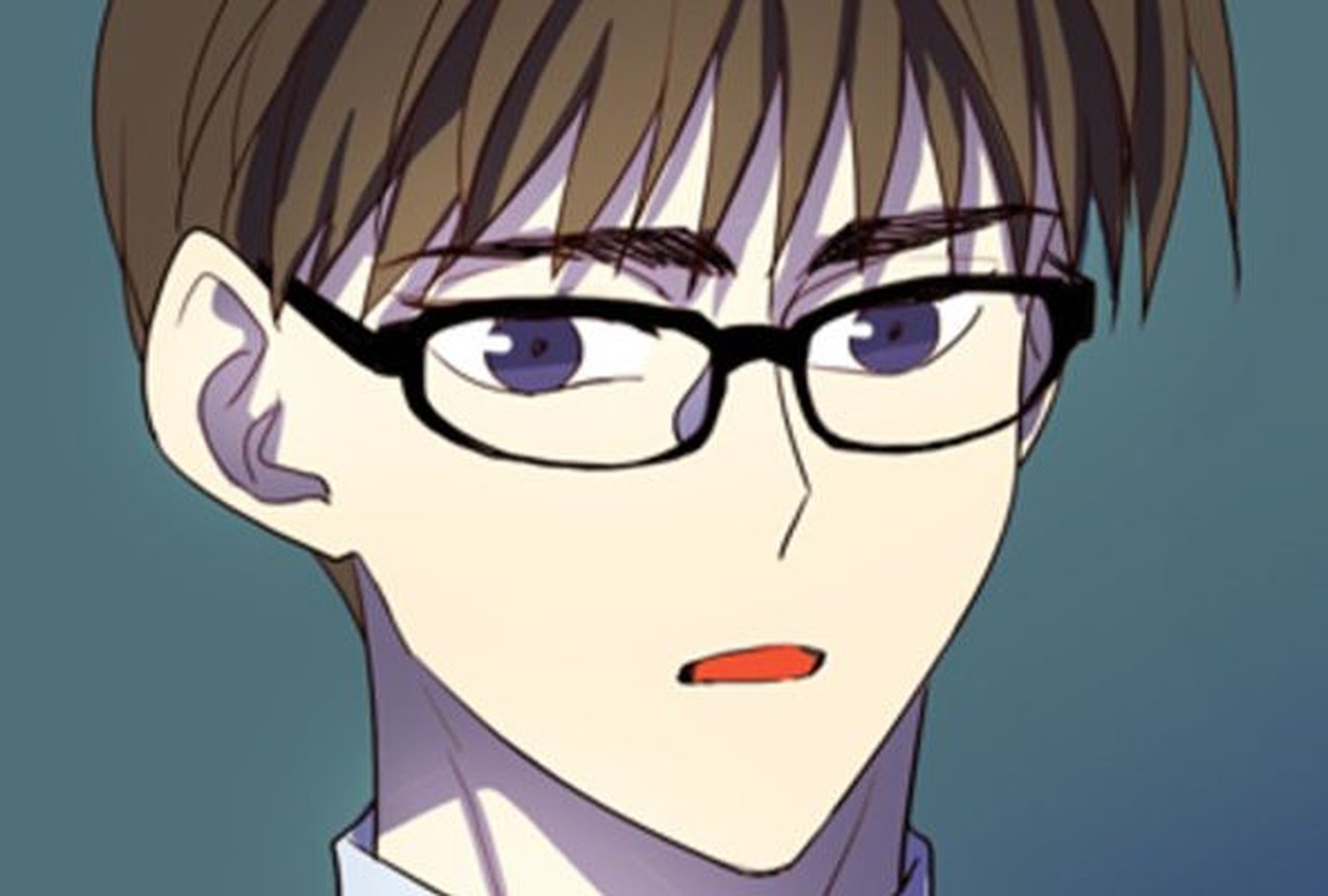Back to highschool - Episode 55 - ONO Webtoon et Manga