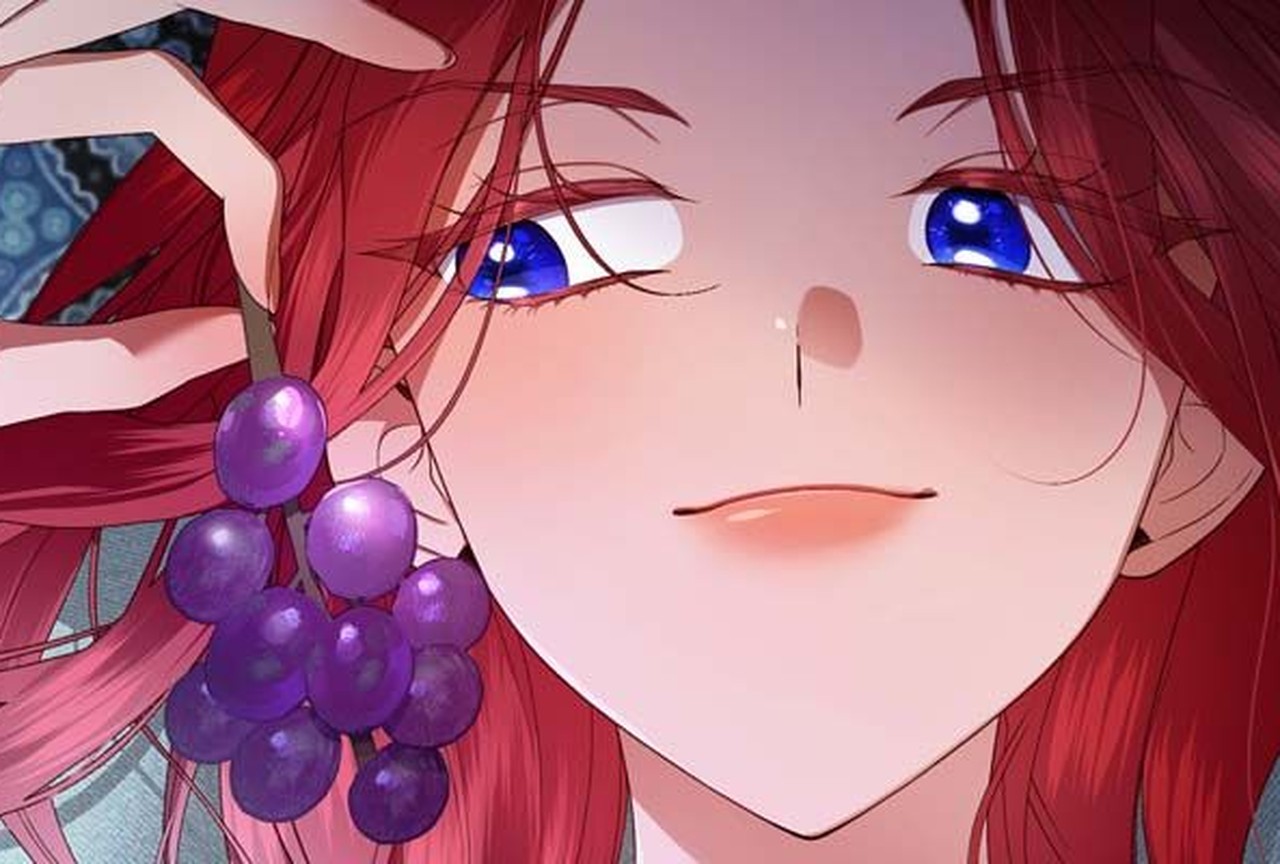 Comment cacher le fils de l'empereur - Épisode 80 - ONO Webtoon et Manga