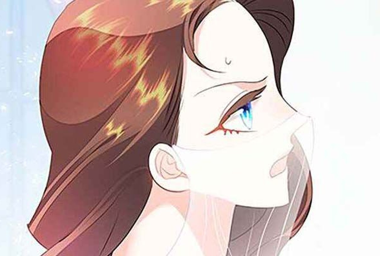 Le vaisseau spatial de la Lady - Episode 40 - ONO Webtoon et Manga