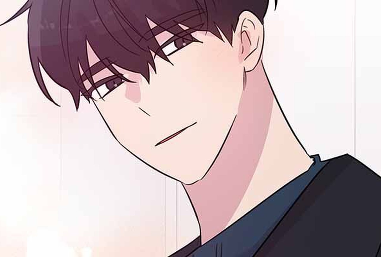Le Dilemme du Dragon noir - Episode 78 - ONO Webtoon et Manga