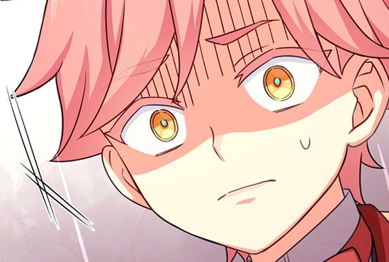Au Service de l'Ennemi - Episode 9 - ONO Webtoon et Manga