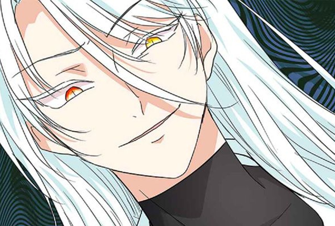 La Leçon secrète de l'Impératrice - Episode 95 - ONO Webtoon et Manga