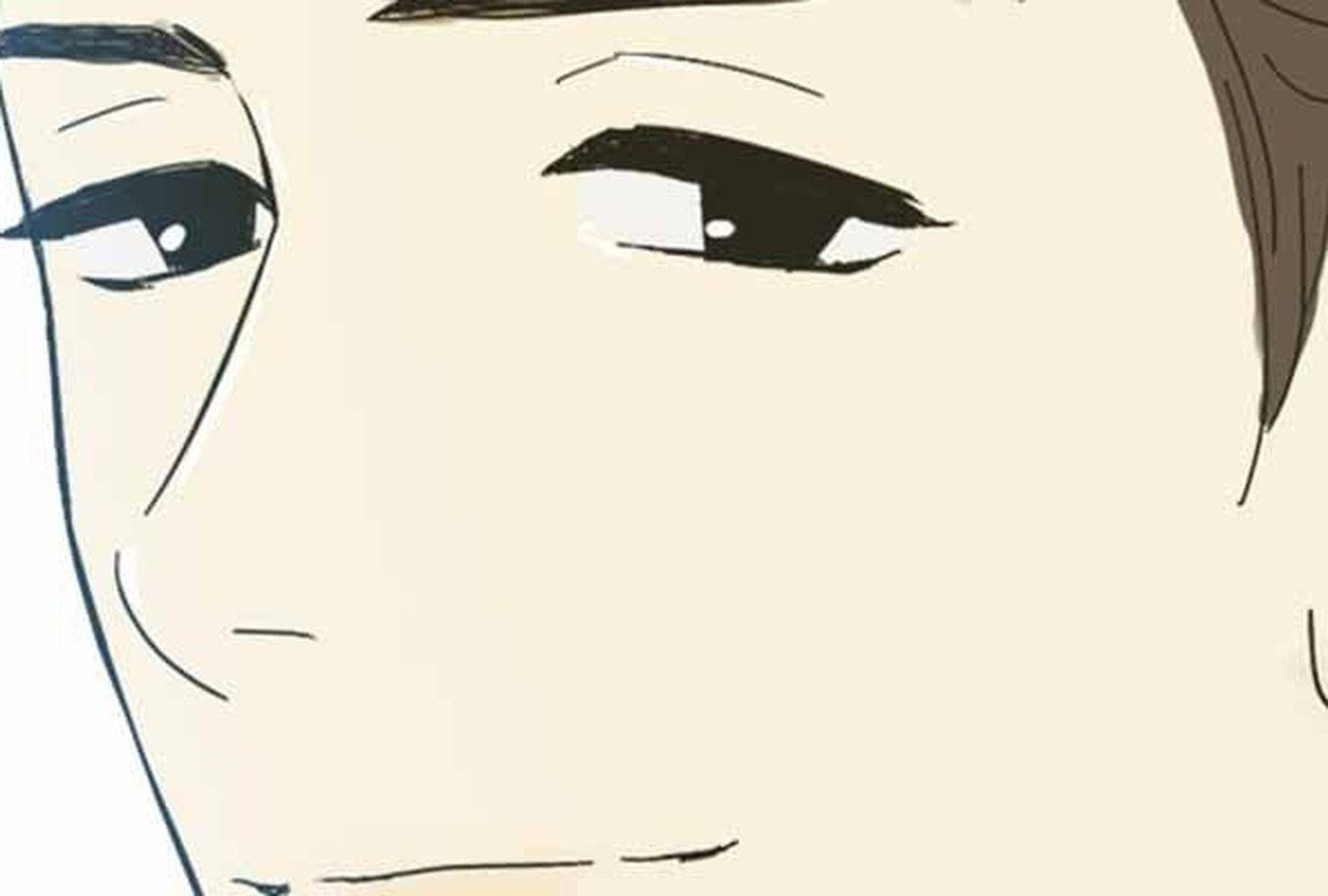 Clean with Passion - Episode 2 - ONO Webtoon et Manga