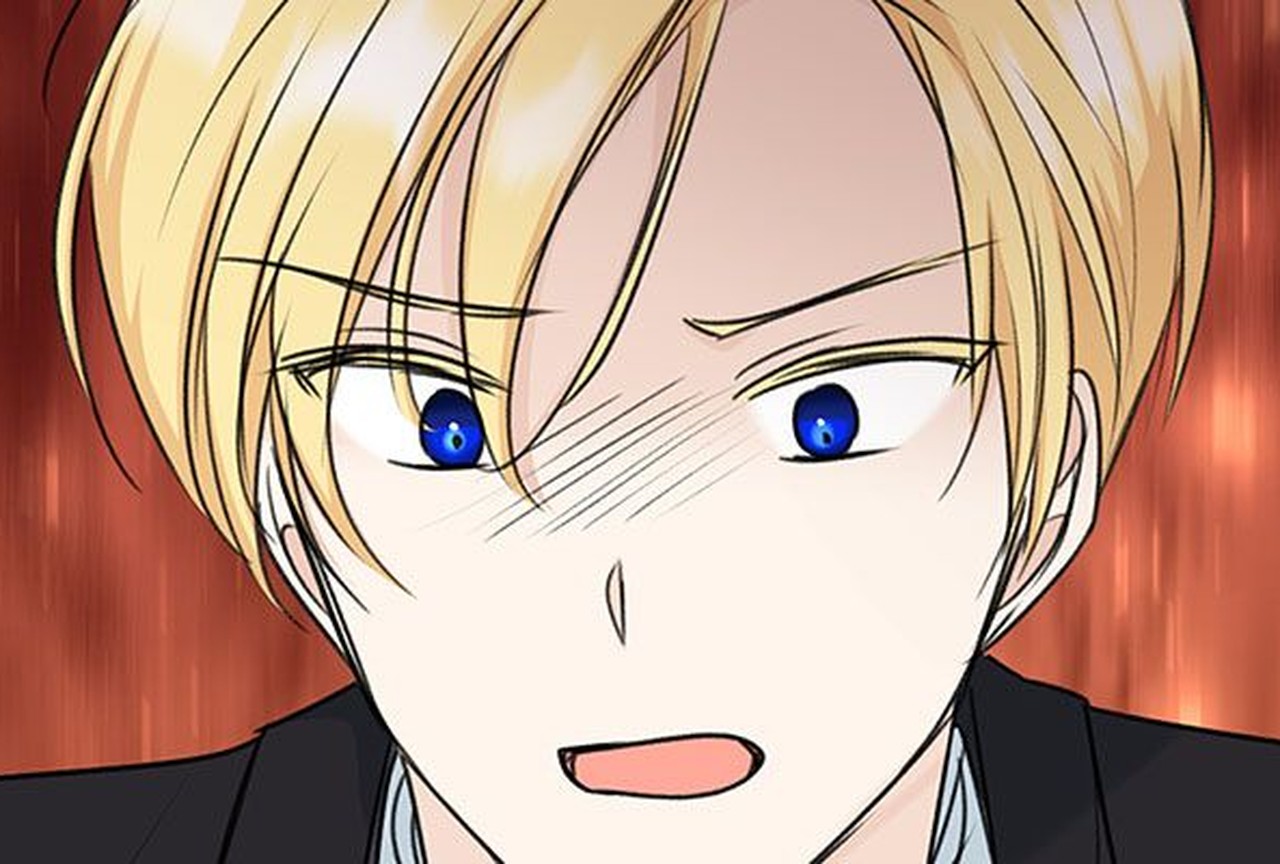 La Guerre des Fleurs - Episode 68 - ONO Webtoon et Manga