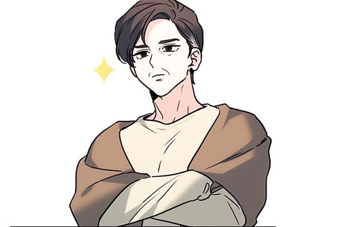 Les lois de la web romance - Episode 190 - ONO Webtoon et Manga