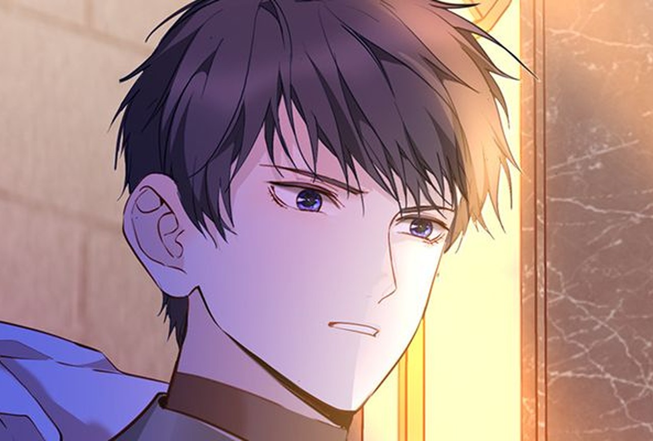 La Renaissance d'une Princesse - Episode 70 - ONO Webtoon et Manga