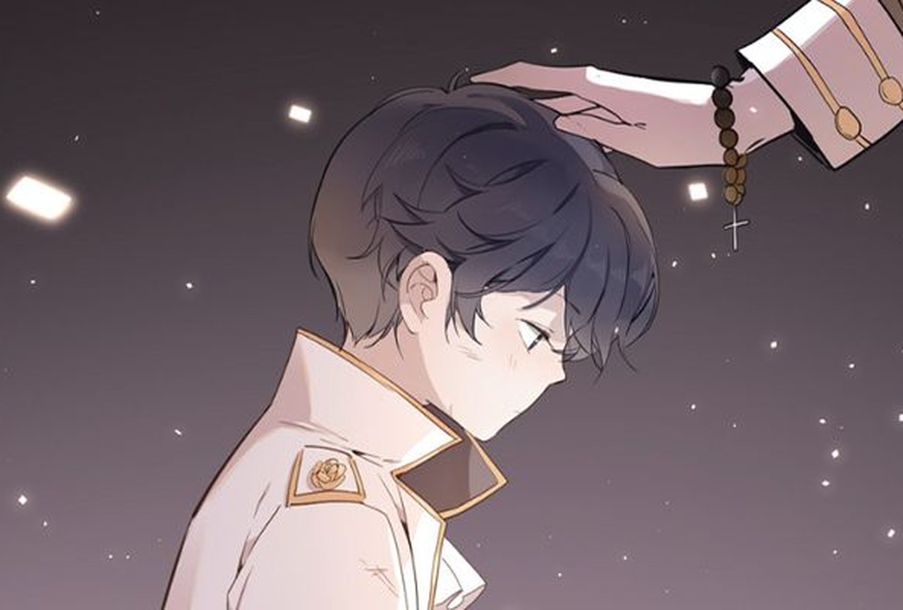 La Renaissance d'une Princesse - Episode 11 - ONO Webtoon et Manga