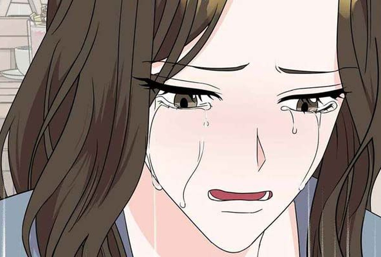 Clause nocturne - Episode 60 - ONO Webtoon et Manga